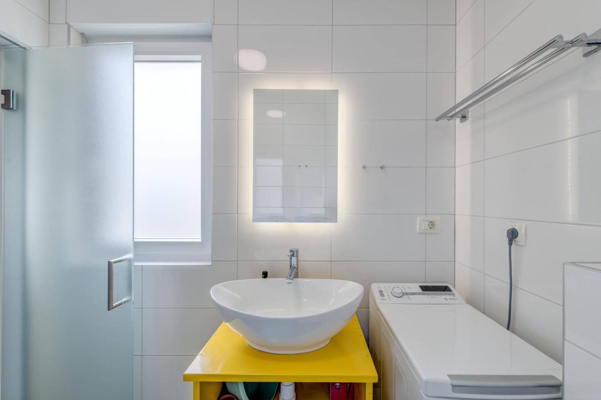 Trogir Downtown Apartments Extérieur photo